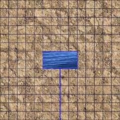 6: Billabong6