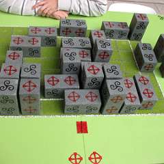 6: Carnac7