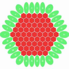 7: CatchupBoard1