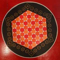 10: CatchupBoard4