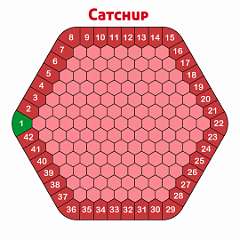 11: CatchupBoard5