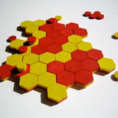 4: Exxit4