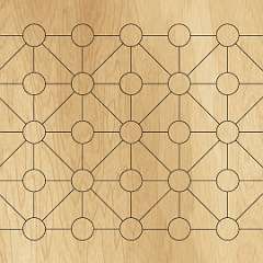 15: Fanorona_board2