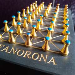 11: fanorona14