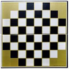 13: FocusBoard03