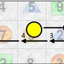 3: pohyb na hrane1