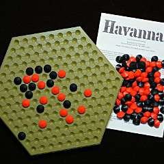 Havannah