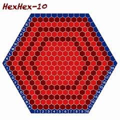 6: HavannahBoard3