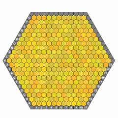 7: HavannahBoard4