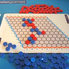 Hex