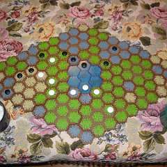 2: Hex01