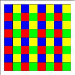 5: mentula