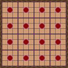 3: Realm3