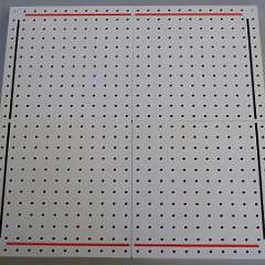 12: pic1303492