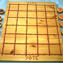 11: Yote11
