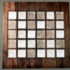 13: YoteBoard1