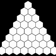 8: 8x8-Y-Board.svg
