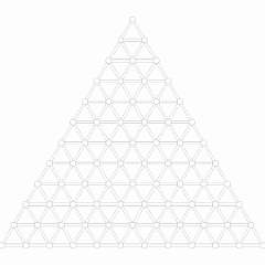 11: pic212102
