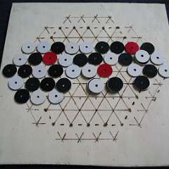 3: Dvonn03