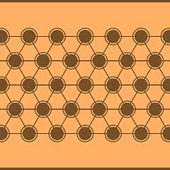 9: Dvonn05