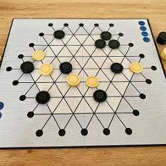 6: Gipf7
