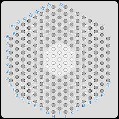 2: PUNCT_board
