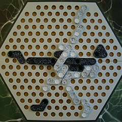 3: Punct