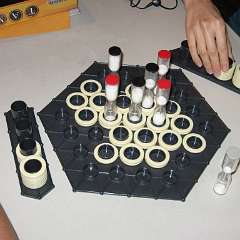 6: pic114842