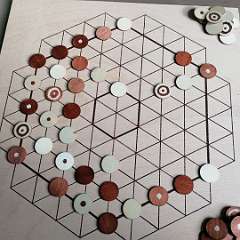 10: pic7357692
