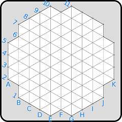 3: YINSH_board