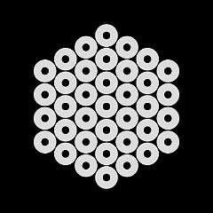 2: ZERTZ-37