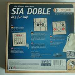 2: Siadoble2