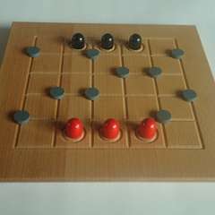3: siadoble3