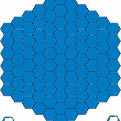 8: CrossHairs8