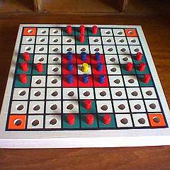 67: Hnefatafl13