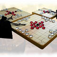 60: Hnefatafl6