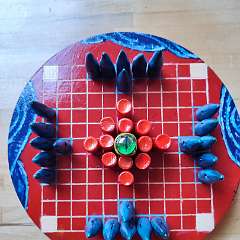 65: Hnefatafl8