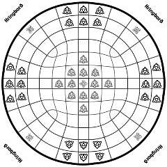 75: HnefataflBoard3