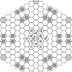 76: HnefataflBoard4