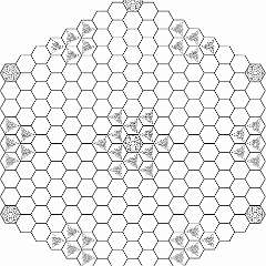 77: HnefataflBoard5
