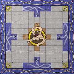 78: HnefataflBoard6