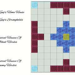 79: HnefataflBoard7