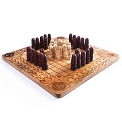 44: Tafl01