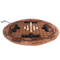 57: Tafl03