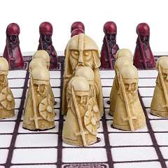 51: Tafl09