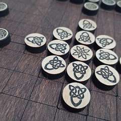 11: Tafl11