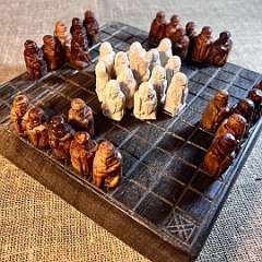 52: Tafl12