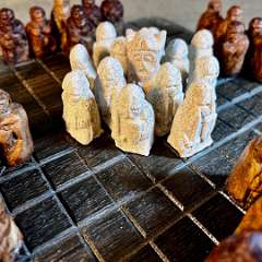 41: Tafl13