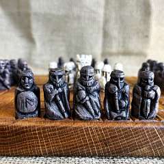 35: Tafl17
