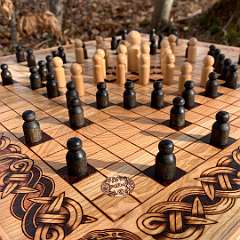 27: Tafl22